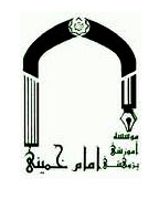 غفلت از نقش معنويت و اختيار در انديشه غربي