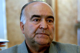 چاپ، جايگزين صنعت نفت شود