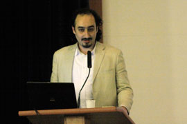 صادرات در سايه كيفي‌بخشي محصولات