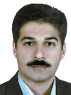 بازاريابي‌ نوين، راهكار گسترش صادرات