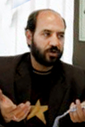 کافی: انتظار، مفهومی شاعرانه است