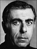 بهمن محصص، نقاش و مترجم ایرانی درگذشت