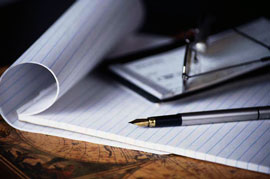 روايتي ساده براي پاسخ به سوالات فلسفي