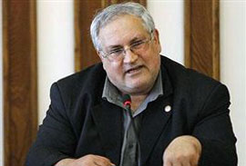 مخاطب كتاب «اصول و فنون مداخله روان‌شناختي در بحران» نامعلوم است