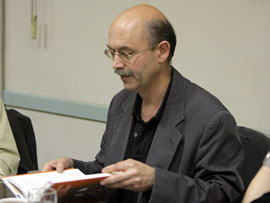 ايرانيان به ارزش فرهنگ خود واقفند