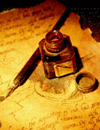 عجيب‌ترين نحوه ضربه زدن به پيكره امپراليسم!