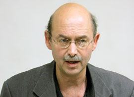 تصوف مظهر صلح، آرامش، رفاقت و دوستی است