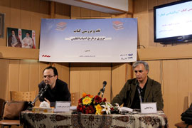 شكسپير با شكستن قواعد، اسطوره ادبيات انگلستان شد