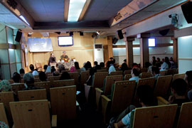 شكسپير از سازندگان زبان انگليسي بود