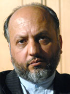 ترجمه «رساله لدنيه» غزالي به فارسي