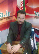 بی‌حرمتی به قرآن نشانه‌ی ضعف دشمنان است