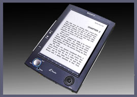 كتاب‌هاي همراه در سايت كتابخانه مجازي ني‌ريز