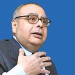 متفکران جهان یاد و خاطره «نصر حامد ابوزید» را گرامی می دارند
