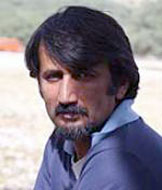 خودتان می‌دانيد چه كتابی خوب است