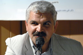 بررسي معناي شب و روز از ديدگاه عارفان در سراي اهل قلم