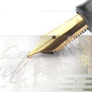 بهترین اثر اول يك نويسنده جوان آلمانی زبان انتخاب شد