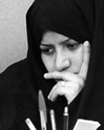 خاطرات "نورالدين، پسر ايران" كتاب شد