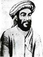 فارابی و مفهوم‌سازی هنر دینی