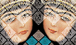 ارسال بيش از 80 متن به مسابقه نمايشنامه‌نويسي بانوان