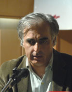 ادبيات روسيه ادبيات آشناتري براي ايرانيان است