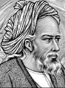 فيتز جرالد به جشنواره سينما حقيقت مي‌آيد