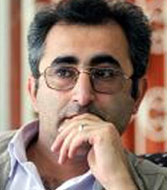 مختاباد و پيشنهاد براي تشكيل دبيرخانه دايمی كتاب برتر موسيقي