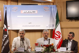 بايد پيش از مردن، مُرد