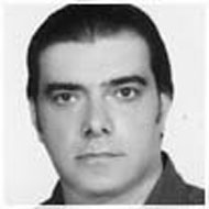 بچه‌ها از «استاد ميم» انتقام می‌گيرند
