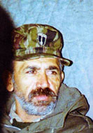 نگارش داستان بلند زندگي شهيد "حسن آبشناسان"