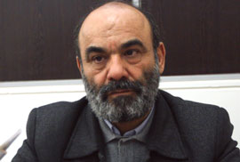 تقوا، ضرورت تاريخ نگاري يك مورخ مسلمان است