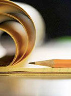 بررسي تفاوت معرفت‌شناختي هنر ايران و غرب