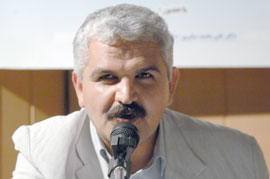 نگاهي به جايگاه شمايل در تعاليم اسلامي و مسيحي