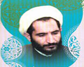 "سردار خطيب" تا ماه آينده مي‌آيد