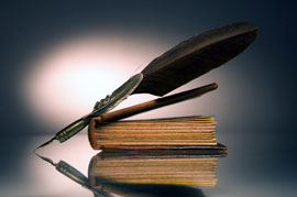 ترجمه تفسير «كشّاف» زمخشري به زبان فارسي