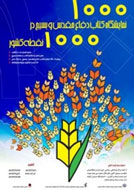 عرضه 300 عنوان کتاب انقلاب و دفاع مقدس در هزار نمايشگاه