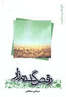 انتشار رمان زندگي خلبان شهيد "محمدرضا نمكي"