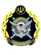 تقدير از كتابخانه‌هاي برتر نيروي هوايي ارتش در هفته كتاب