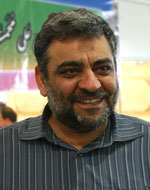 راه‌اندازي دبيرخانه دایمي کنگره شعر مقاومت بین‌الملل اسلامی