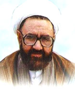 «بیست گفتار» مطهري در بستر زبان پشتو به افغانستان راه يافت