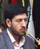 برگزاری جشنواره شعر تهران توسط دبیران كنگره سراسري دفاع‌ مقدس