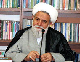 نگارش «دانشنامه فرهنگ فاطمي» تا پايان سال به پايان مي‌رسد