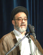 دبيرخانه سومين همايش "انديشه و قلم ارتش" فعال شد