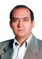 تمهيدات ويژه‌اي براي حمايت از صنعت نشر انديشيده شود