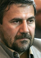 نقش "فرجواني‌ها" در دفاع مقدس كتاب مي‌شود