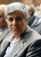 خاطرات دفاع مقدس فرماندهان نيروي زميني ارتش كتاب مي‌شود