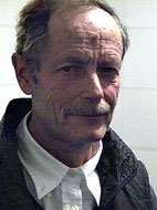 به نام مادر بر صحنه تئاتر ميلان