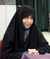 «كلر ژوبرت»: داستان کوتاه را به رمان ترجیح می‌دهم