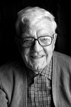 جاسوس انگلیس در آلمان نازی خاطراتش را مکتوب کرد