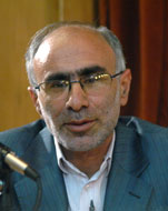 رونق انتشار نقد آثار، نشانه گفتمان‌ تازه درباره ادبيات جنگ