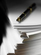 گفتارهايي درباره سياست و هويت ايراني